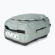 EVOC Duffle 60 waterproof bag grey 401220107