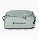 EVOC Duffle 60 waterproof bag grey 401220107 2