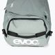 EVOC Duffle 60 waterproof bag grey 401220107 3