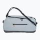 EVOC Duffle 60 waterproof bag grey 401220107 7