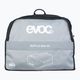 EVOC Duffle 60 waterproof bag grey 401220107 8