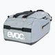 EVOC Duffle 60 waterproof bag grey 401220107 10