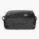 EVOC Duffle 60 waterproof bag dark grey 401220123 2