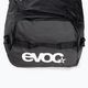 EVOC Duffle 60 waterproof bag dark grey 401220123 4