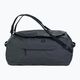 EVOC Duffle 60 waterproof bag dark grey 401220123 6