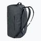 EVOC Duffle 60 waterproof bag dark grey 401220123 8