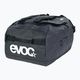 EVOC Duffle 60 waterproof bag dark grey 401220123 9
