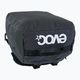EVOC Duffle 60 waterproof bag dark grey 401220123 10
