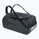 EVOC Duffle 60 waterproof bag dark grey 401220123 11