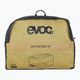 EVOC Duffle 60 waterproof bag yellow 401220610 8