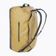 EVOC Duffle 60 waterproof bag yellow 401220610 9