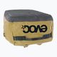 EVOC Duffle 60 waterproof bag yellow 401220610 11