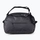 EVOC Duffle 40 waterproof bag dark grey 401221123