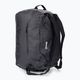 EVOC Duffle 40 waterproof bag dark grey 401221123 2
