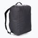 EVOC Duffle 40 waterproof bag dark grey 401221123 3