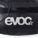 EVOC Duffle 40 waterproof bag dark grey 401221123 4