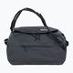 EVOC Duffle 40 waterproof bag dark grey 401221123 7