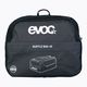EVOC Duffle 40 waterproof bag dark grey 401221123 8
