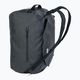 EVOC Duffle 40 waterproof bag dark grey 401221123 9