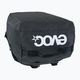 EVOC Duffle 40 waterproof bag dark grey 401221123 11