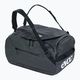 EVOC Duffle 40 waterproof bag dark grey 401221123 12