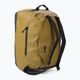 EVOC Duffle 40 waterproof bag yellow 401221610 2
