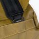EVOC Duffle 40 waterproof bag yellow 401221610 5