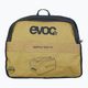 EVOC Duffle 40 waterproof bag yellow 401221610 7