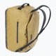 EVOC Duffle 40 waterproof bag yellow 401221610 8