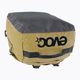 EVOC Duffle 40 waterproof bag yellow 401221610 10