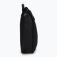 EVOC Wash Pouch hiking bag black 401222100 2