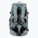 Evoc Mission Pro 28 l steel hiking backpack 401308131 2