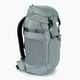 Evoc Mission Pro 28 l steel hiking backpack 401308131 3