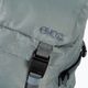 Evoc Mission Pro 28 l steel hiking backpack 401308131 4