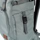 Evoc Mission Pro 28 l steel hiking backpack 401308131 6