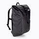 EVOC Duffle Backpack 26 l black 401311123 3