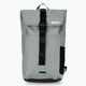 EVOC Duffle Backpack 16 l grey 401312107 city backpack
