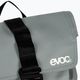 EVOC Duffle Backpack 16 l grey 401312107 city backpack 4