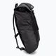 EVOC Duffle Backpack 16 l black 401312123 3
