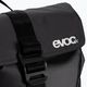 EVOC Duffle Backpack 16 l black 401312123 4