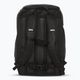EVOC Gear Backpack 60 l black 2