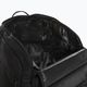 EVOC Gear Backpack 60 l black 6