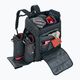 EVOC Gear Backpack 60 l black 9