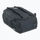 EVOC Gear Bag 55 l black 3