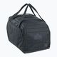 EVOC Gear Bag 35 l black 3