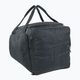 EVOC Gear Bag 35 l black 4