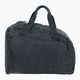 EVOC Gear Bag 35 l black 2
