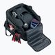 EVOC Gear Bag 35 l black 5