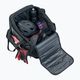 EVOC Gear Bag 35 l black 6