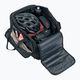 EVOC Gear Bag 35 l black 7